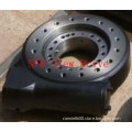 Anshan Newfield Slewing Ring Co., Ltd